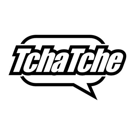 tchatche tunisie|Chat